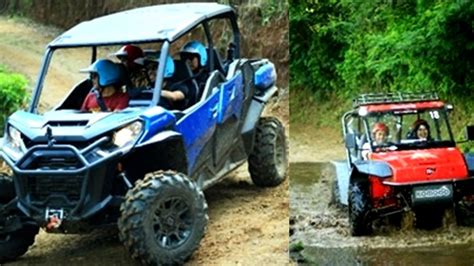 NGENtod MaMa TiRi tips pemula offroad gunung modal kecil jualan kopi dalam gelap image 1