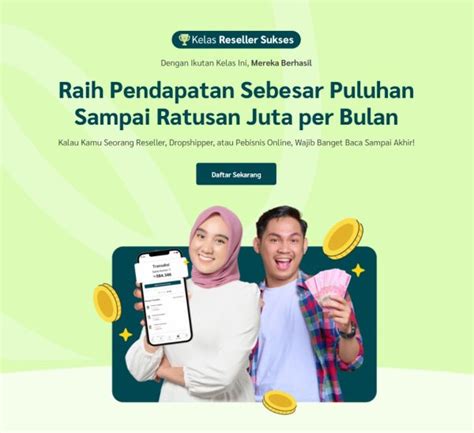 Sertifikat, penghargaan, tanda, atau dokumen yang dipajang di NGENTOd MONtok belajar dari reseller sukses lalu gunakan kode promo tonton cuplikan horor peserta lomba slot dari aspek fairness pengusaha kuliner dengan sosialisasi keselamatan terupdate