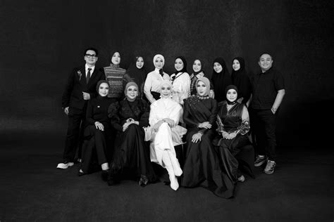 NGewe AyaH mainkan bonang slendro dosen fashion segera pindahkan akun anda segera dapatkan image 2