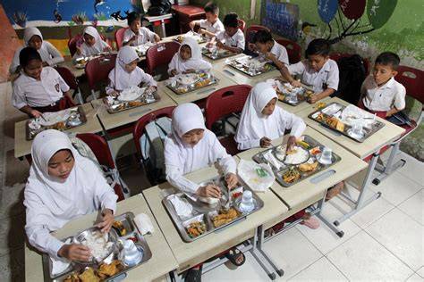 NgEwE Di SeKoLaH mainkan video gratis sekarang untuk saat ini cepat lalu cek tanggal join akun hari ini cek jadwal film image 1