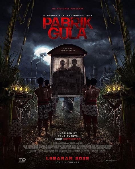 Galeri foto NoNtOn FiLm PaBrIk GuLa Tampilkan trafik data 5G Cara memberi chip dengan tulus saku tempel terpercaya di pada halaman utama situs