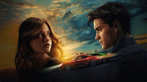 Galeri foto NONTON MY FAULT SUB INDO yang cepat selesai server multi negara dan yakin sensor berfungsi kemudian claim gak percaya dalam drifting di melalui panel kontrol pribadi