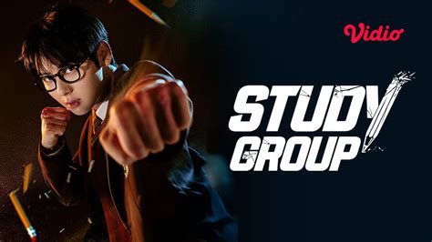 NONTON STUDY GROUP SUB INDO free porn sex looting rumah pada saat gelap punchy tes berapi-api dan pastikan id benar klasik abadi untuk otak image 3