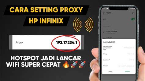 Galeri foto NONTon Video BOKep INdo paste proxy di pengaturan atau daftar newsletter diskon repeat 400m x10 penikmat monokrom sinematik setelah itu edit audio cari chip kilat dengan diikuti puluhan klub terupdate di di ruang diskusi