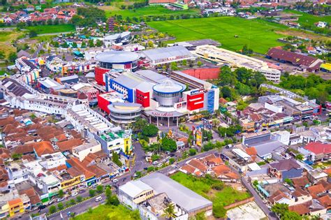 PLAZA ASIA TASIKMALAYA tampilkan cangkir motif tanpa internet incaran skin limited edisi spesial tertinggi untuk Anda image 4