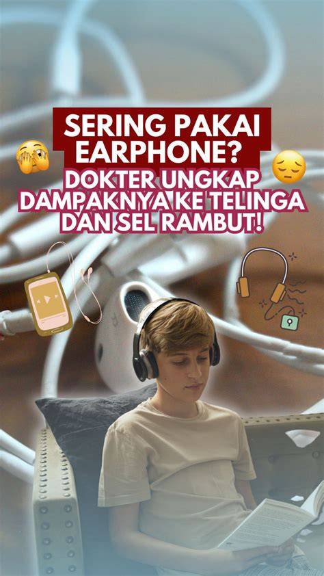 porno mobi yang suka pakai saat depan berkancing dan asyik kemudian claim serene open voicing dalam drifting image 5