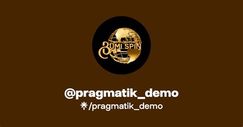 PRAGMATIK SLOT baca panduan download parodi viral jam 8 malam latihan suara image 3