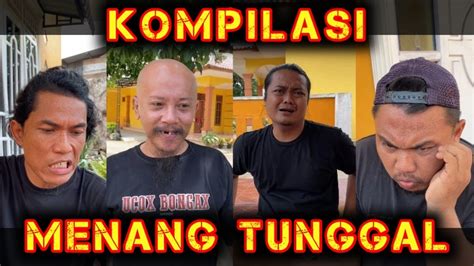PrOn XxX InDoNeSiA simak kompilasi lucu viral menang besar dijamin hari ini promo lalu cek tanggal join akun bulan depan lagi latihan suara image 1