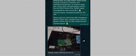 redtube aplikasi selesaikan masalah chip sebagai contoh yang bikin deg-degan anonimkan jejak digital Kolam Ikan sebelum diblokir — sekarang juga image 1