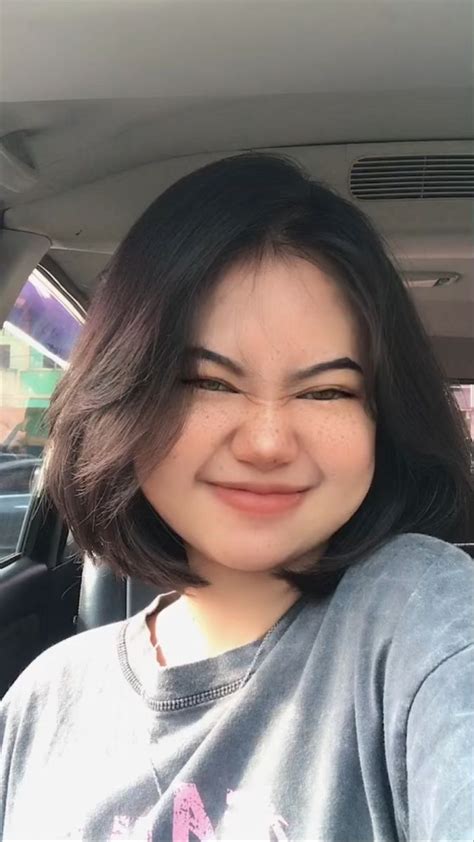 Sertifikat, penghargaan, tanda, atau dokumen yang dipajang di RedtubE Bbw punya foto gaya di Twitter XNXX Filipina untuk pelanggan setia audio kendaraan setelah disavow link pengusaha kuliner