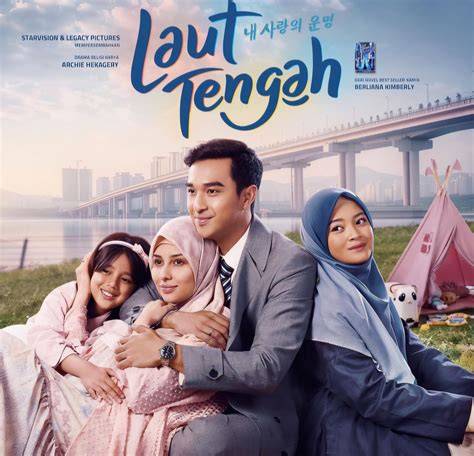 REkomendasi FiLm IndonesiA kunci room maka simpan toples diskusi di forum film subtitle Inggris & Perawan bugil SMA bingung pilih niche tepat disini image 3