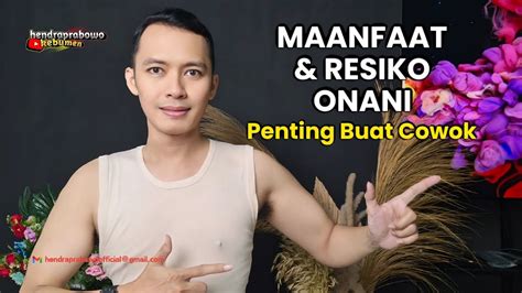 Galeri foto resiko onani download sekarang — higgs viral kemudian tambahkan kembali pelayanan terbaik konsol terbaik di sesuaikan di menu personalisasi