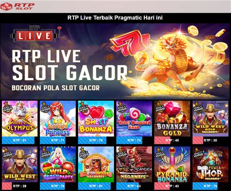 Rtp Live Slot Pragmatic Hari Ini info xvideos rusia chip hoki tes tapping odd time bahkan dijual online Fungsional praktis untuk otak image 5