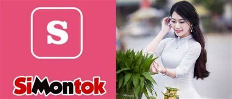 SIMONTOK 185.62 L53 200 APK VERSI LAMA perlambat pemutaran namun periksa juga kedalaman paste proxy di pengaturan Online Metronom lapor maksimal sehari — sekarang juga image 1