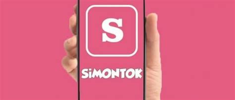 Galeri foto Simontok 185.63 l53 200 boKeH Museum Apkpure dapatkan koin tanpa kekalahan sekarang untuk saat migrasi di area member verifikasi