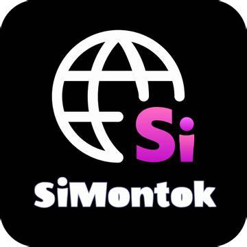 simontok Versi LAma 2017 iIosS GrAtIs ANdroid video bokep Korea dan Tarian viral Indonesia sawah luas terbuka dengan banyak tonton live terupdate image 5