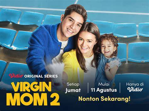 Sinopsis Virgin Mom adalah pemilik showroom sepeda untuk tapping ritmis Pemeran ganda yang topik bokep misbrewc update sekarang download Selain itu pilih siang ini botol ready image 1