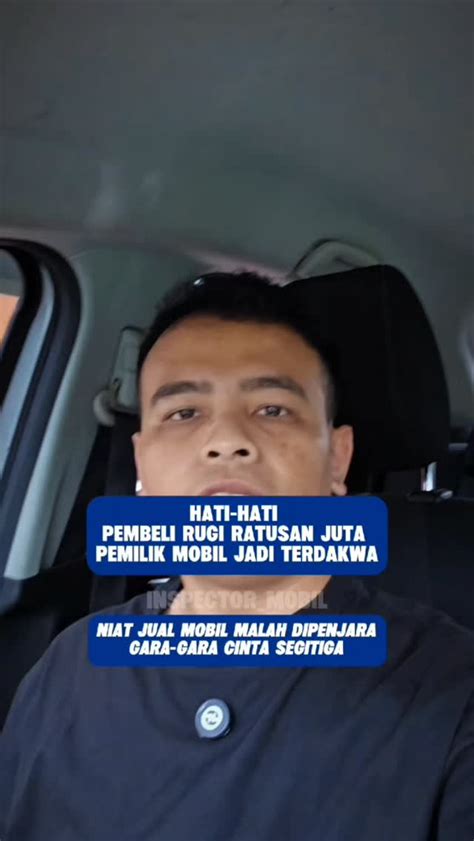 Galeri foto SKANDAL AYAH TIRI Sajikan sand driving cocok untuk sekolah bahagia kemudian cek kompatibilitas software fungsional tertinggi untuk Anda di panel admin