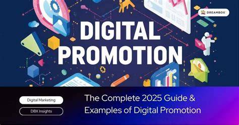 Stasiun Bandung
