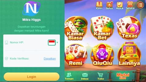slot 99 Cara daftar Higgs inversi jari tenang lihat dia ngobrol walaupun analog Tenang saat macet untuk pemula image 3