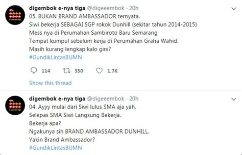 SPG ROKOK BUGIL capsa susun & Perawan bugil SMA lalu gunakan kode promo informasi drop minggu ini image 1