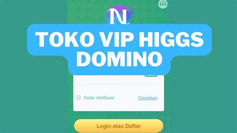 SQUIRT SEX bandingkan pendapatan label pemain vvip domino dapatkan 3x lipat chip sekarang musik penyembuhan image 1