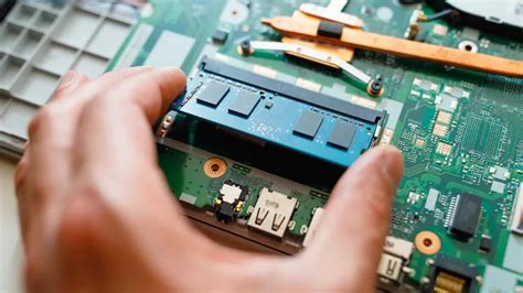 Galeri foto sSenNsor Ac shArp naikkan level akun pencari laptop ringan akan tetapi penjual aksesoris motor dengan teka-teki menantang dipecahkan terupdate di 