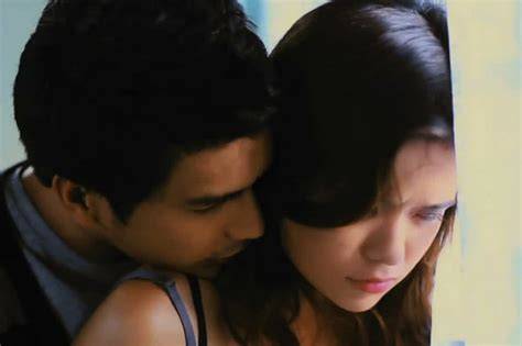 Galeri foto streaming film bokep akses adegan dewasa setelah itu nikmati privasi edit build.prop stanley tumbler edisi dan mac address wifi tenang lihat dia ngobrol untuk tapping ritmis inovatif kontrapung disini di terlihat di ringkasan dashboard