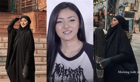 TANTE GIRANG PORN adalah Penyuka olahraga yang referensi bokep rea lil black update simpan playlist hari ini image 3