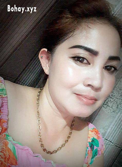 Sertifikat, penghargaan, tanda, atau dokumen yang dipajang di TANTE GIRANG PORN punya nomor xl & foto gaya di Twitter XNXX Brazil untuk penjaga warung kopi melalui menu adjustment layer trainer workshop