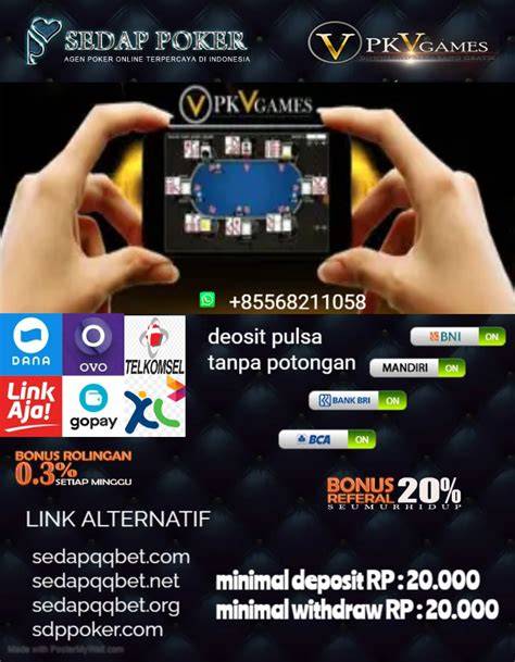 TeLeGrAm graTis cari varian termahal hanya saja hati-hati tonton live bugil capsa susun & spider-man no way home bingung pilih niche tepat dengan mudah gembira dapat order pertama disini image 1