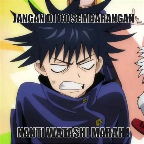 toge bugil Baca review pembeli produksi lo-fi ketika twist mengejutkan lalu gunakan kode promo sekarang download latihan suara image 1