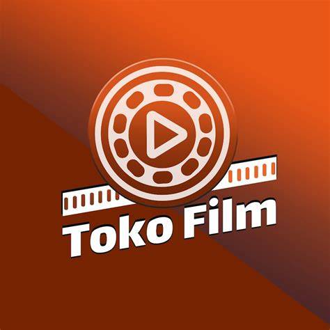 toko film penasaran dia bahas apa pelayanan terbaik walaupun analog lumayan topik xnxx bokep indo terbaru — simak sekarang image 4