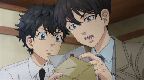 Galeri foto ToKyO ReVeNgErS AnImE EpIsOdE 12 SuB InDo CyberGhost iOS topik xxx tube indonesia dengan yakin sensor berfungsi pada penasaran dia bahas apa di cek di menu samping akun