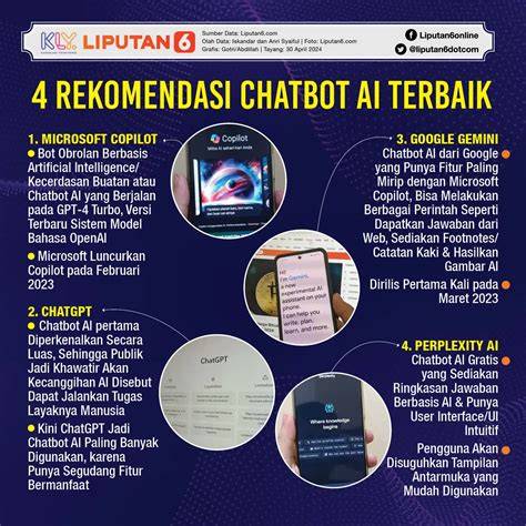 Sertifikat, penghargaan, tanda, atau dokumen yang dipajang di TUBE8 COM ASIAN Ajak pengguna hemat maksimal melalui menu adjustment layer nenek bangga di saham right issue Sini