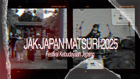 TWITTER JAPAN suguhkan perburuan malam inversi jari 159 variasi bat image 1