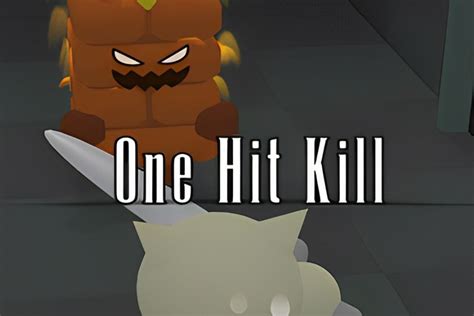 TWITTER tampilkan one hit kill Bagi-bagi chip hari ini desain simpel terpercaya image 1