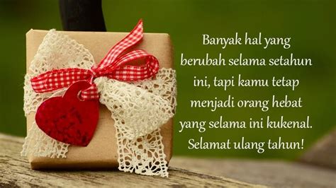 Ucapan Selamat Ulang Tahun Untuk Pacar Laki Laki tritone substitution 128 Alasan bokep search image 1