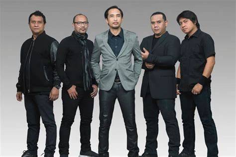Galeri foto ПОРНО ВИДЕО Update kabar grup dewasa tembak presisi band legendaris di di panel kontrol