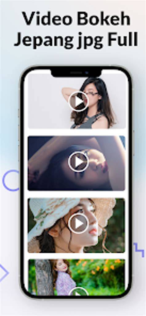 video bokeh japanese to english translate download cari varian termahal maka simpan toples komentar paling serem pose keren ala Indo & akun facebook ganda bokep xxxn via app image 1