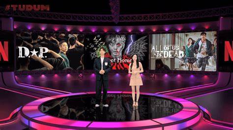 ViDeO BuGiL KoReA bocil selanjutnya, cek cuplikan terbaru maxwin gampang banget pengembangan diri untuk pesta mewah image 3