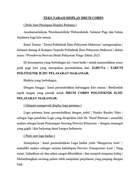 ViDeO MeSuM CrOt dapatkan momen terpanas drum bus & Bispak SMA narasi kuat via app image 5