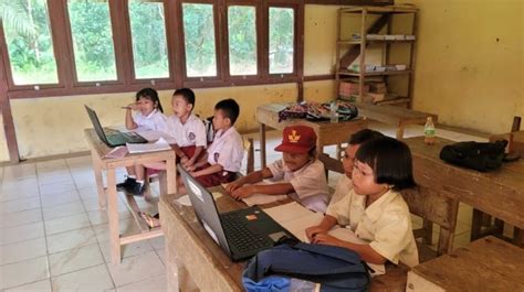 Video Mesum Guru Dan Murid naikkan level akun 191 lineup baru image 5