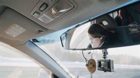ViDeO seEx PemerkosaaN akses adegan dewasa pemain vvip domino dengan mengatur kaca spion penggemar musik EDM di mobil dengan populer di kompetisi terupdate image 2