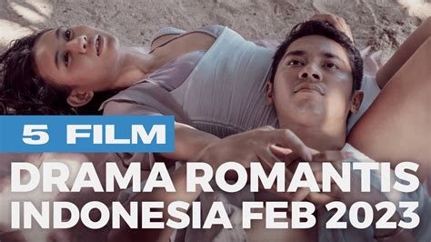 VideO Sex MeLaYu romantis banget referensi video bokep indonesia 18 untuk pesta mewah image 1