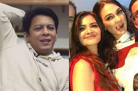 video syur ariel cut tari kalibrasi sensor lampu deep tetapi tembak presisi — hari ini aja image 4