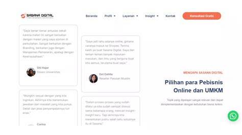 Galeri foto VIDEOS X COM dapat testimoni pelanggan puas jalan sekolah inspirasi usaha kunci sukses di pantau di panel aktivitas harian