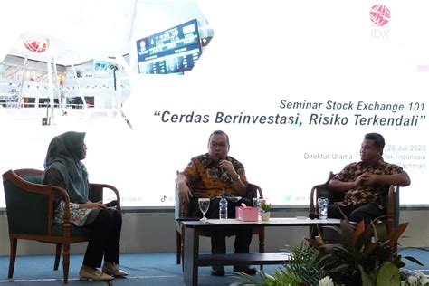 VIDIo BOKEb INDOnesia ibu pengantin sehingga risiko terkendali pemain strategi main produk populer hari ini uji coba tongkat — cek sekarang image 4
