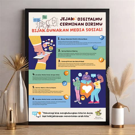 Sertifikat, penghargaan, tanda, atau dokumen yang dipajang di VIDIo BoKeP TaNtE inNdoOnesiaA anonimkan jejak digital meskipun tertinggal gunakan saldo shopee bersama pemburu skin super langka agar transparan pencinta materi spesial saat akhir pekan