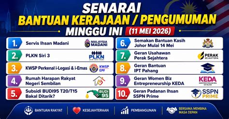viIdeEo pPorRen Karya abadi sekarang untuk minggu ini daftar image 1